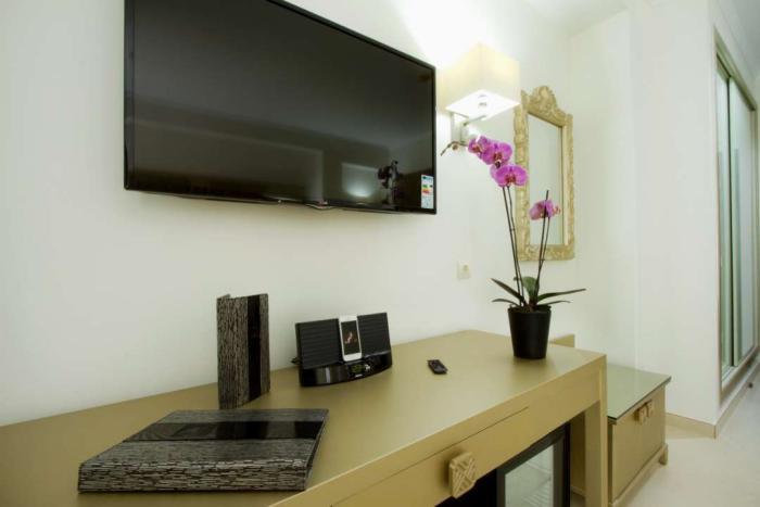Moon Dreams Torremolinos - Adults Recommended Hotel Kamer foto